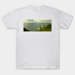 Atlantic T-Shirt